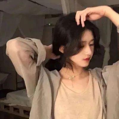 黑镜第二季