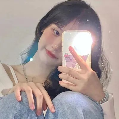 玻璃男孩