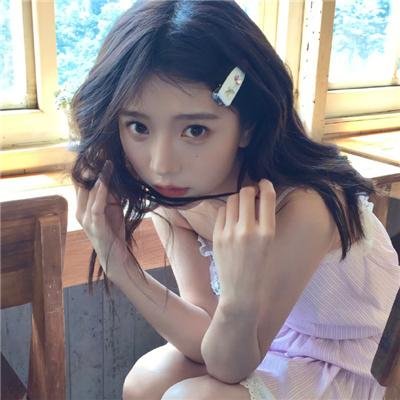 圣女的魔力是万能的第二季