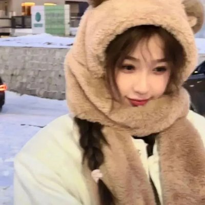 亚马逊萌猴奇遇记