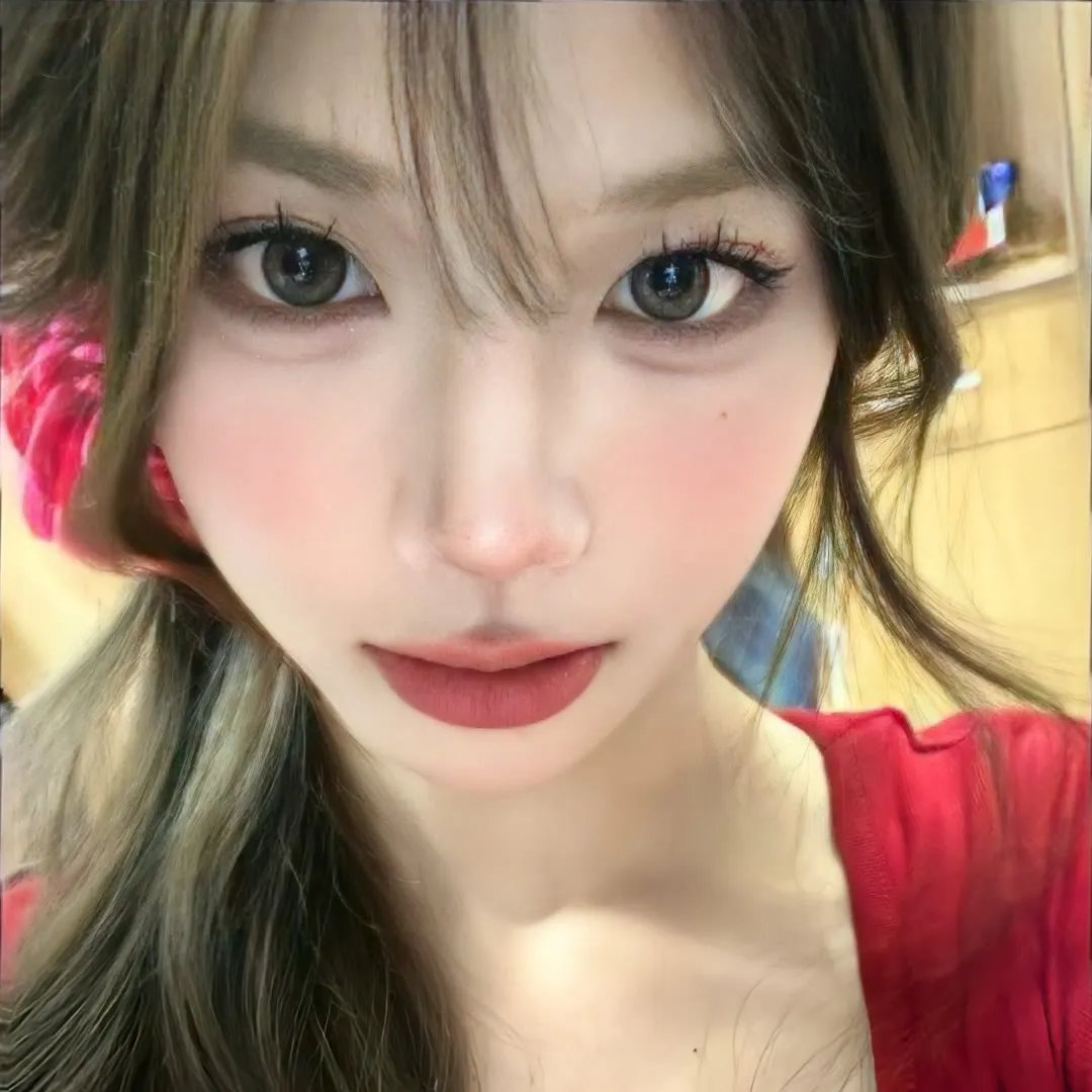 诗吼