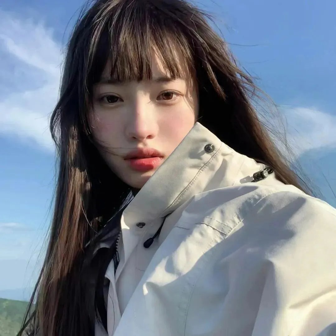 我的极品老妈