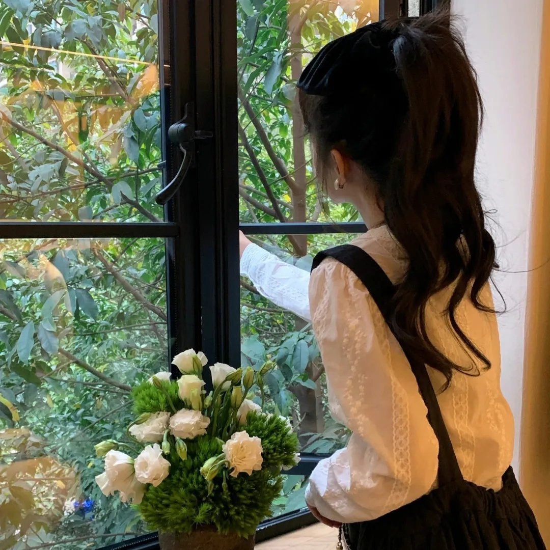 歪爱时代