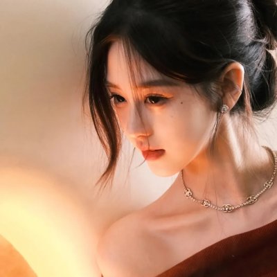 唐朝诡事录之长安