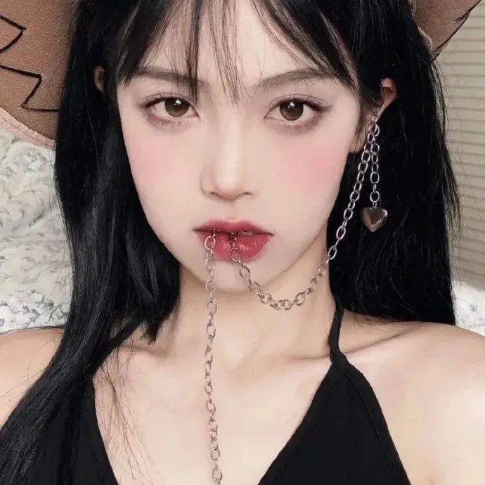 烽火母女情