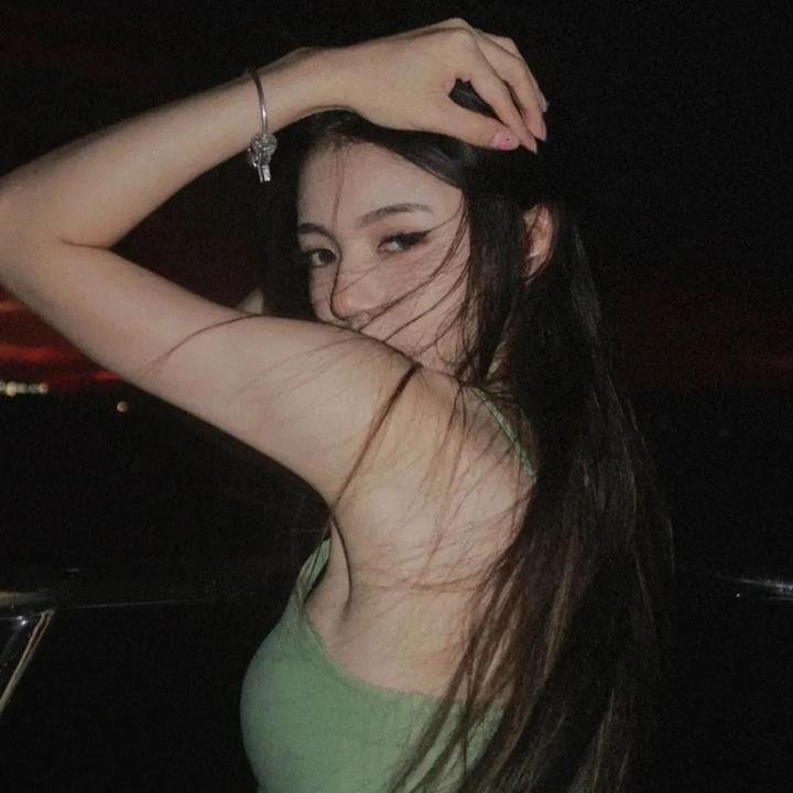 周身外父气