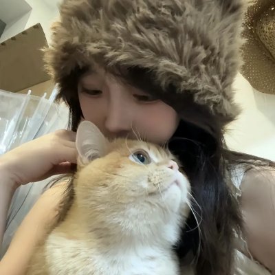 我的挚爱未婚妻