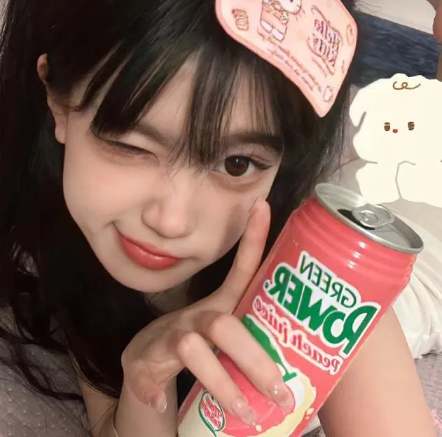 多莉的骗婚花轿