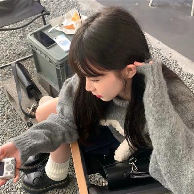 诡秘阴宅