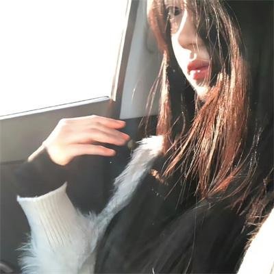 演技派考核全纪录