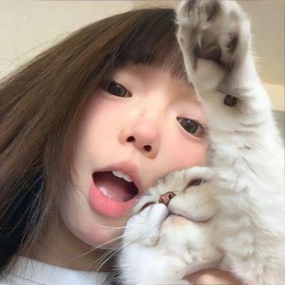 白雪丹心