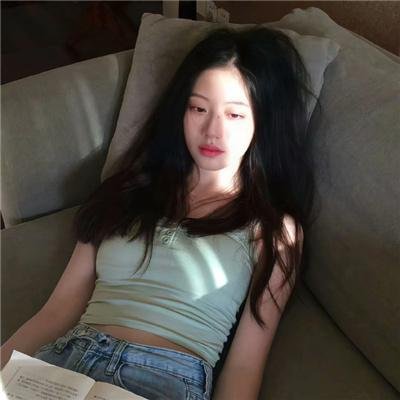 拜托了！别宠我第四季