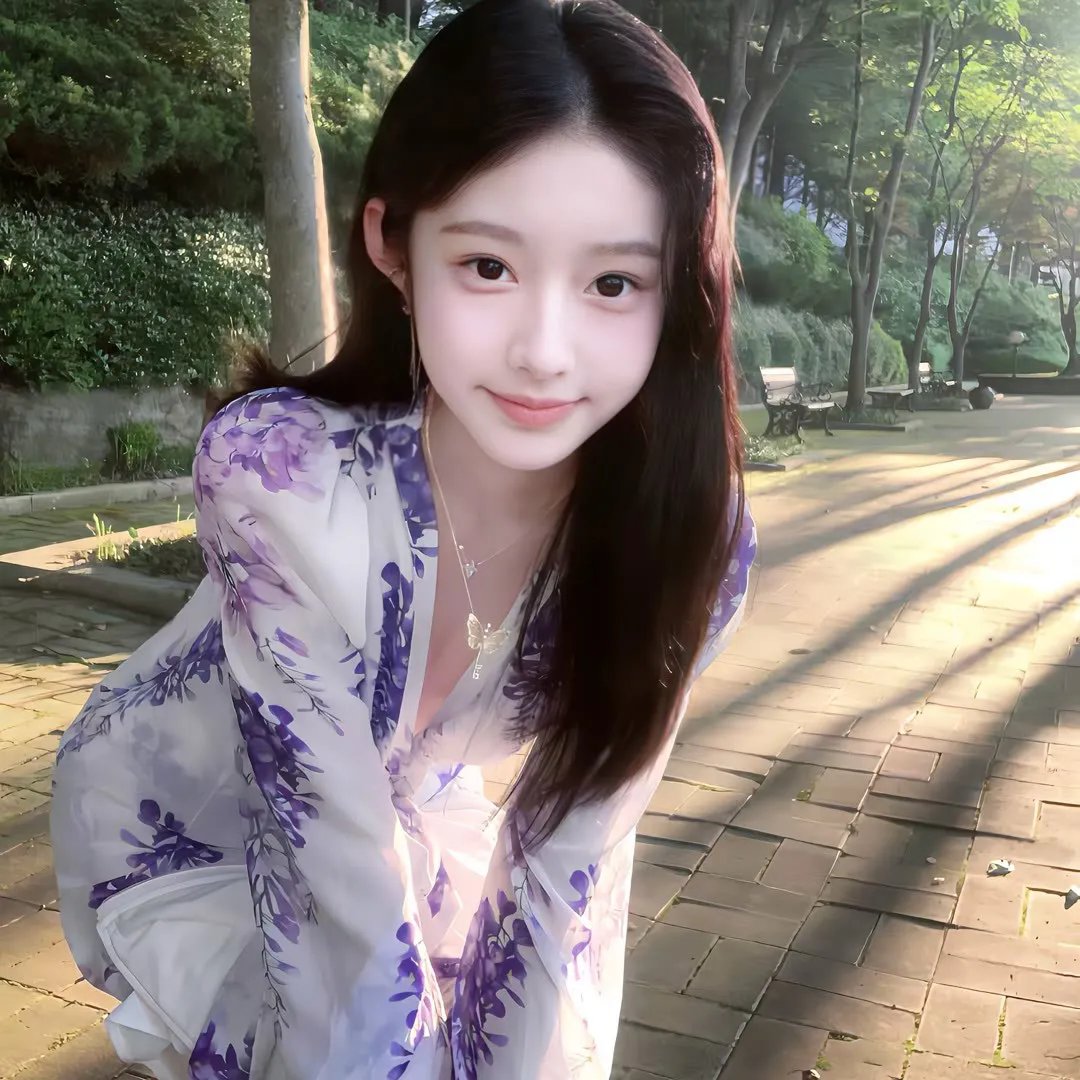 记忆