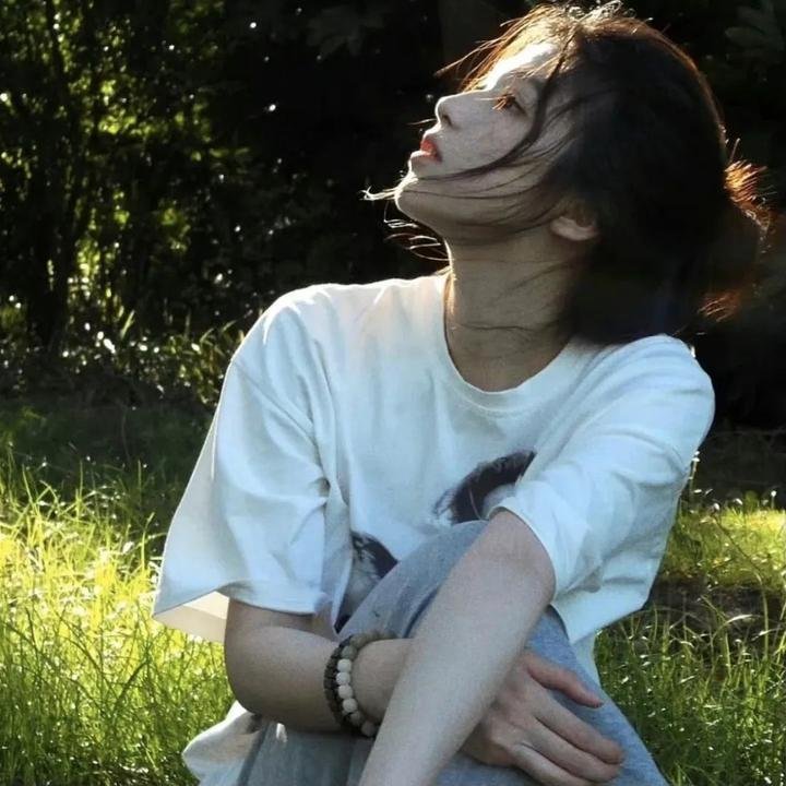 泡芙小姐第一季