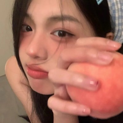 悄悄告诉你