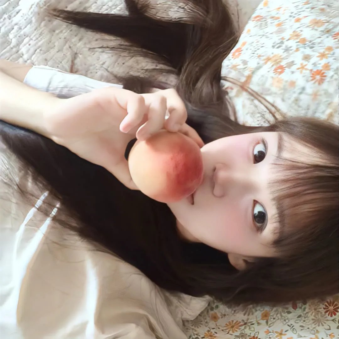 窗外有情天