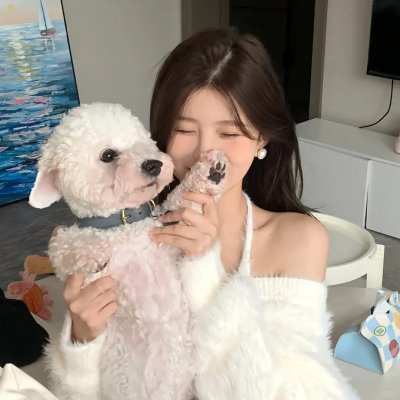 谁的青春不迷茫