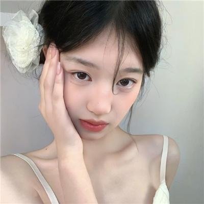 另一个我