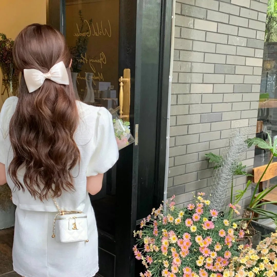 天堂属于谁