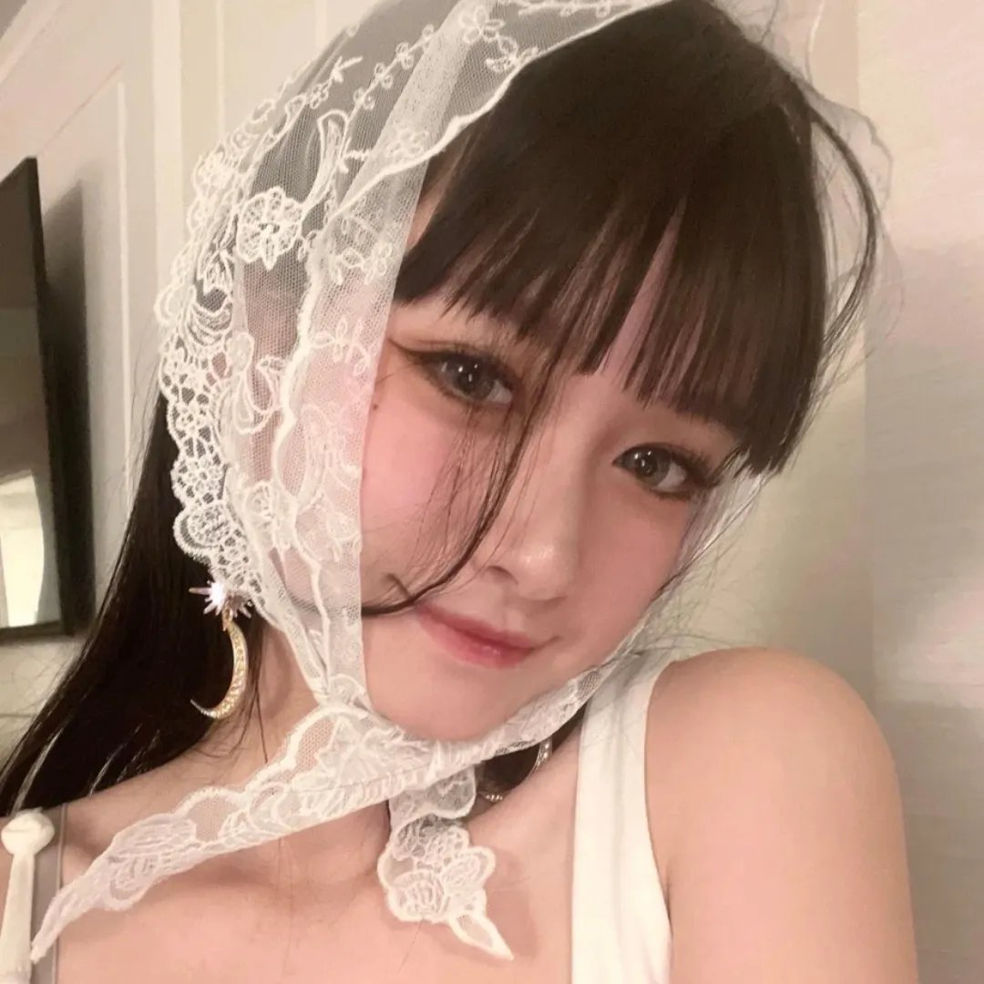 只此一次